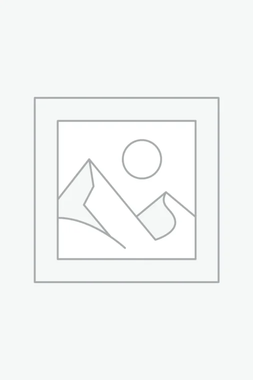 Awaiting product image